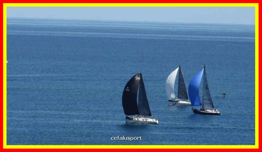 180610 Regata 024y_tn.jpg